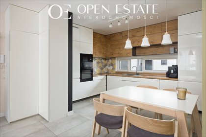 mieszkanie na sprzedaż 65m2 mieszkanie Warszawa, Białołęka, Kępa Tarchomińska, Sprawna