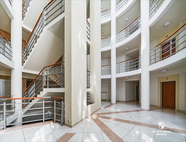Do sprzedania nowoczesne 2-pokojowe mieszkanie 39 m² z garażem mieszkanie Kraków, Krowodrza, Wrocławska