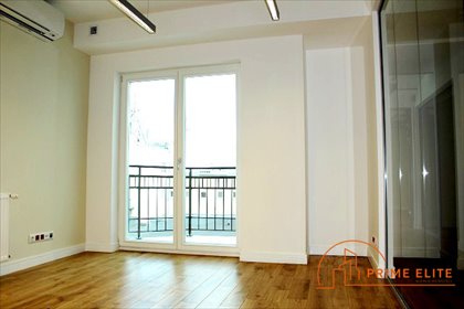 lokal użytkowy na wynajem 165m2 lokal użytkowy Warszawa, Śródmieście, Wspólna