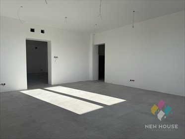 Na wynajem nowoczesne biura 138 m² z możliwością wynajmu całego piętra lokal użytkowy Olsztyn, Podgrodzie, Aleja Obrońców Tobruku