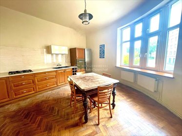 mieszkanie na sprzedaż 65m2 mieszkanie Bielsko-Biała, Centrum
