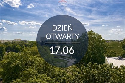 Przestronne 5-pok. mieszkanie z loggią i potencjałem mieszkanie Warszawa, Ursynów, Koński Jar