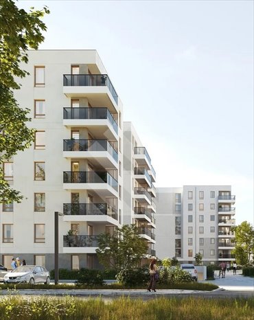 mieszkanie na sprzedaż 78m2 mieszkanie Bydgoszcz, Osiedle Leśne