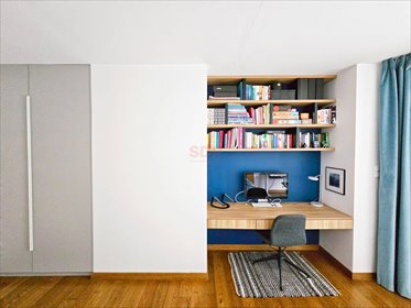 mieszkanie na sprzedaż 75m2 mieszkanie Wrocław, Krzyki, Wojszyce, Gerberowa