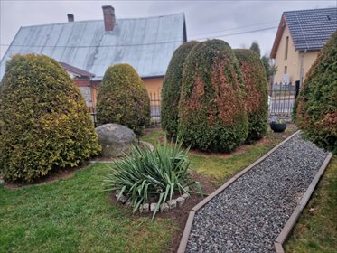 mieszkanie na sprzedaż 78m2 mieszkanie Podgórzyn