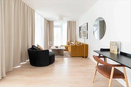 mieszkanie na sprzedaż 72m2 mieszkanie Poznań, Jeżyce, Klemensa Janickiego