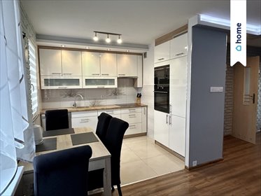 mieszkanie na sprzedaż 51m2 mieszkanie Jelenia Góra, Zabobrze, Jana Kiepury