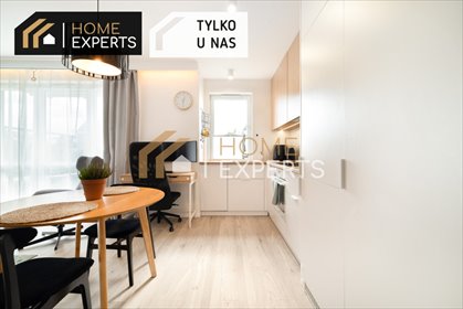 mieszkanie na sprzedaż 47m2 mieszkanie Gdańsk, Chełm Południe, Niepołomicka