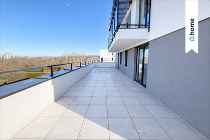 mieszkanie na sprzedaż 55m2 mieszkanie Rzeszów, Kornela Makuszyńskiego