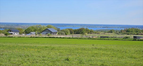 działka na sprzedaż 850m2 działka Szczecin, Skolwin