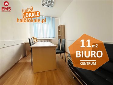 lokal użytkowy na wynajem 11m2 lokal użytkowy Białystok, Centrum