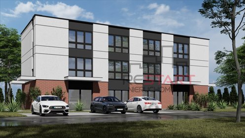 lokal użytkowy na wynajem 73m2 lokal użytkowy Adamowizna