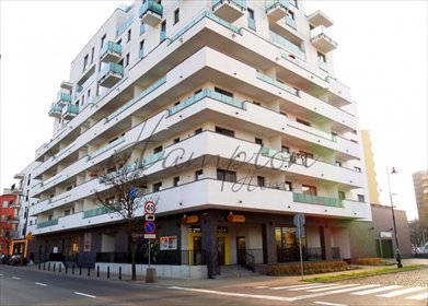 lokal użytkowy na sprzedaż 160m2 lokal użytkowy Warszawa, Praga-Północ Nowa Praga, Szwedzka