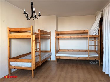 Inwestycyjne 80m² na Piotrkowskiej – potencjał aranżacji mieszkanie Łódź, Piotrkowska