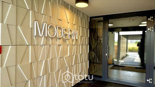 mieszkanie na sprzedaż 34m2 mieszkanie Warszawa, Bemowo, Szeligowska