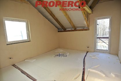 Dom na sprzedaż Osowiec 130m2 Foto 5