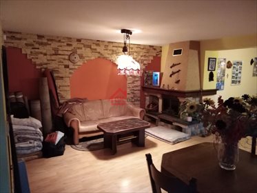 Dom na sprzedaż Pińczów, Klasztorna 520m2 Foto 2