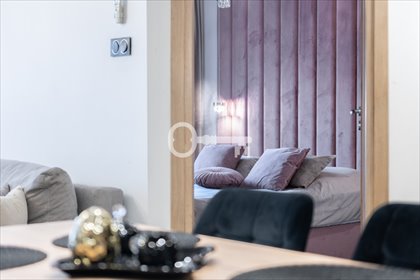 mieszkanie na sprzedaż 49m2 mieszkanie Władysławowo, Żeromskiego