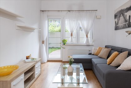 mieszkanie na wynajem 50m2 mieszkanie Wrocław, Tarnogaj, Tarnogaj, ks. Czesława Klimasa