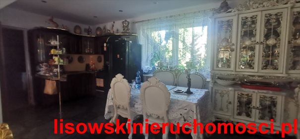 Dom na sprzedaż Zgierz, Proboszczewice 230m2 Foto 3