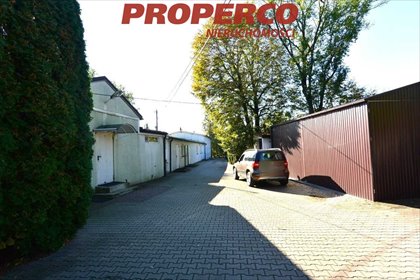 działka na sprzedaż 2003m2 działka Otrębusy