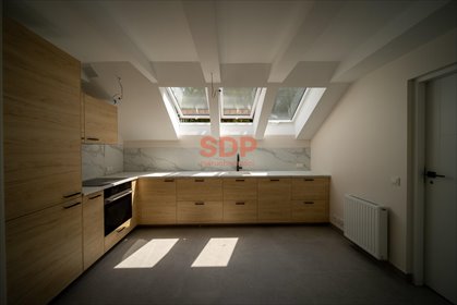 Do sprzedania 2-pokojowy apartament 42 m² w Karpaczu mieszkanie Karpacz, Wita Stwosza