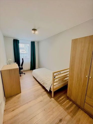 mieszkanie na sprzedaż 55m2 mieszkanie Kraków, Złocień, Henryka i Karola Czeczów