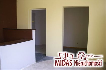 Lokal użytkowy na sprzedaż Włocławek, Zazamcze 90m2 Foto 5