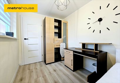 mieszkanie na wynajem 30m2 mieszkanie Siedlce, 11 Listopada