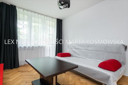 mieszkanie na wynajem 40m2 mieszkanie Warszawa, Ochota, ul. 1 Sierpnia