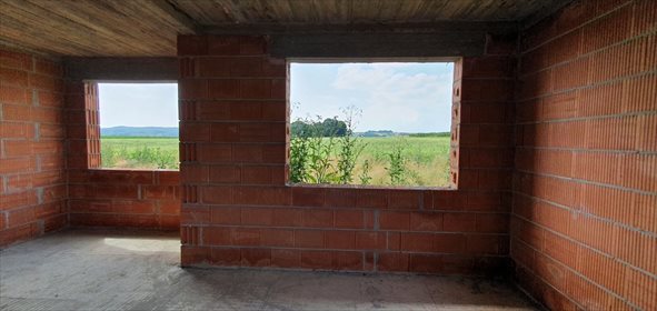 Dom na sprzedaż Marszowice 140m2 Foto 6