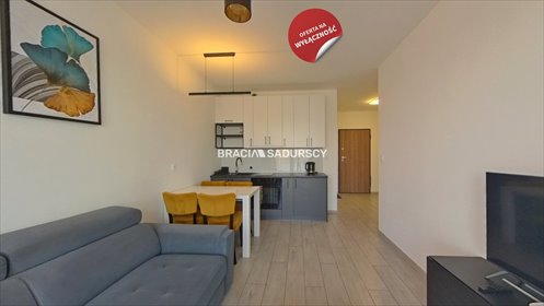 mieszkanie na sprzedaż 75m2 mieszkanie Kraków, Podgórze, Płaszów, Na Zakolu Wisły