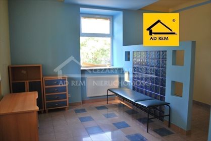 lokal użytkowy na wynajem 70m2 lokal użytkowy Lublin, Wieniawa, Wieniawa