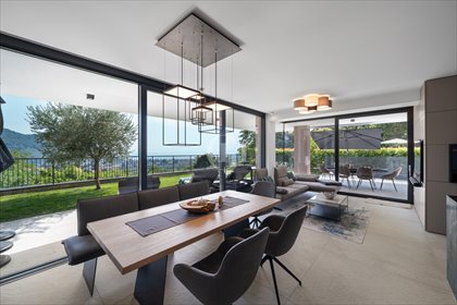 mieszkanie na sprzedaż 99m2 mieszkanie Garda