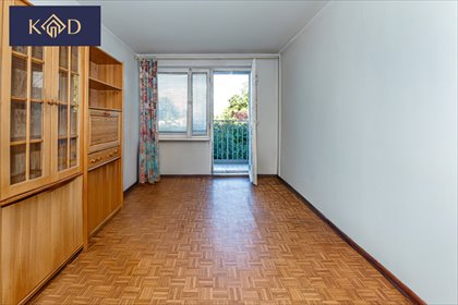 mieszkanie na sprzedaż 47m2 mieszkanie Poznań, Winogrady, Wichrowe Wzgórze