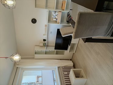 mieszkanie na wynajem 45m2 mieszkanie Sopot, Brodwino, Oskara Kolberga