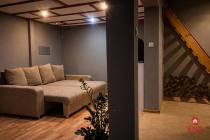 mieszkanie na sprzedaż 40m2 mieszkanie Augustów