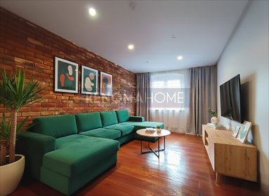 mieszkanie na sprzedaż 53m2 mieszkanie Wrocław, Karłowice, Piotra Czajkowskiego