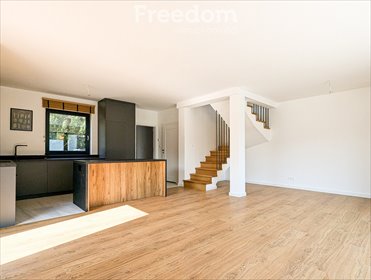 dom na sprzedaż 207m2 dom Janki