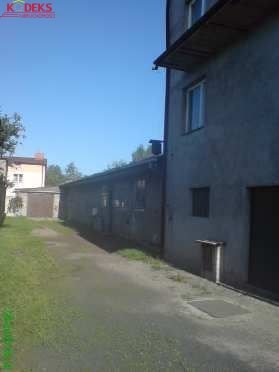 Magazyn na sprzedaż Chotomów 1 300m2 Foto 4