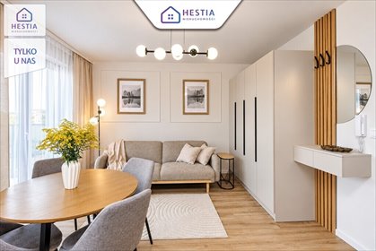 Sprzedam nowoczesną kawalerkę 25,67 m² z balkonem w Stargardzie mieszkanie Stargard, Heleny Żybułtowskiej