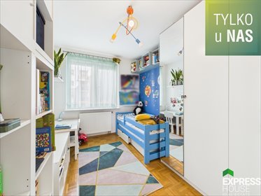 mieszkanie na sprzedaż 61m2 mieszkanie Białystok, Os. Słoneczny Stok