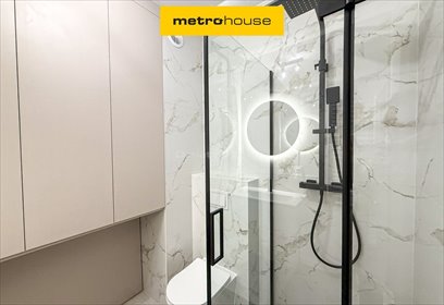 mieszkanie na sprzedaż 58m2 mieszkanie Chojnice, Wielewska