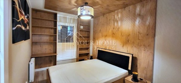 mieszkanie na wynajem 38m2 mieszkanie Wrocław, Nadodrze, Nadodrze, Jedności Narodowej