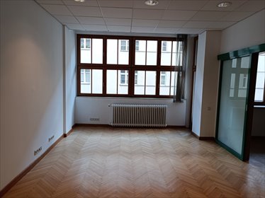 lokal użytkowy na wynajem 92m2 lokal użytkowy Katowice, Szeligiewicza