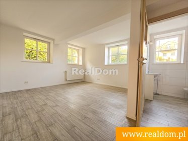 lokal użytkowy na wynajem 25m2 lokal użytkowy Kraków, Zwierzyniec, Salwator, Królowej Jadwigi