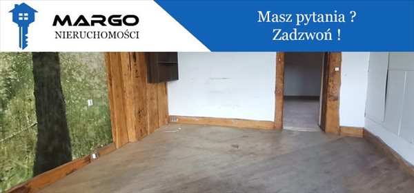 lokal użytkowy na wynajem 186m2 lokal użytkowy Gdynia, Grabówek, Morska