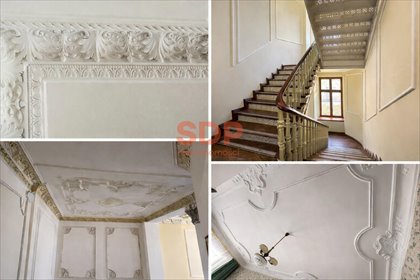 mieszkanie na sprzedaż 105m2 mieszkanie Wrocław, Śródmieście, Piastowska