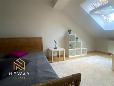 mieszkanie na sprzedaż 50m2 mieszkanie Kraków, Grzegórzki, Grzegórzeckie