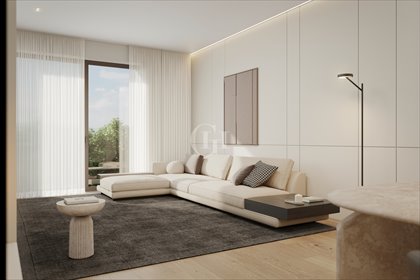 mieszkanie na sprzedaż 97m2 mieszkanie Desenzano del Garda